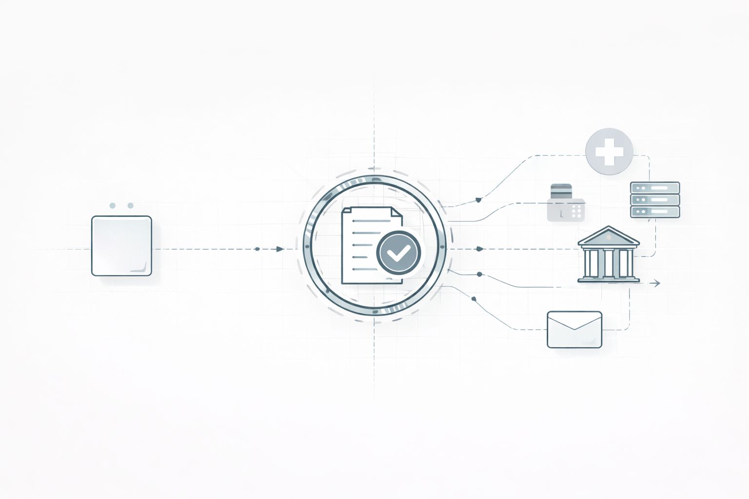 The Authorization Boundary: Why MCP and AI Gateways Are Necessary—But Not Sufficient—for Regulated Agentic AI